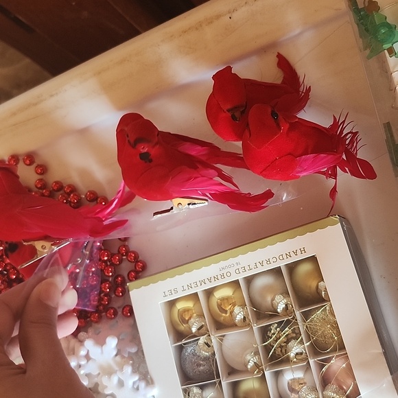 Christmas Bundle - Picture 9 of 15